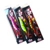 Takoden No. 3.5 Orange G Azurro Octopus Fishing