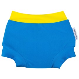 Windelmanufaktur Washable and Reusable Swim Nappy / Bathing Nappy