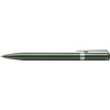 [Tombow Pencil] ZOOM L105 Permanent Ballpoint Pen Green