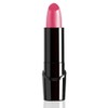 Wnw Lipstick 504a Sf Pink Size 0.13o Wet & Wild