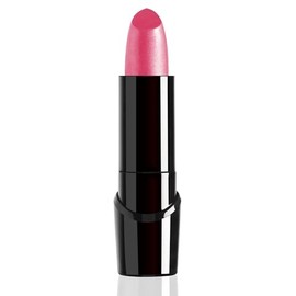 Wnw Lipstick 504a Sf Pink Size 0.13o Wet & Wild Silk Finish Lipstick 504a Pink Ice 0.13oz