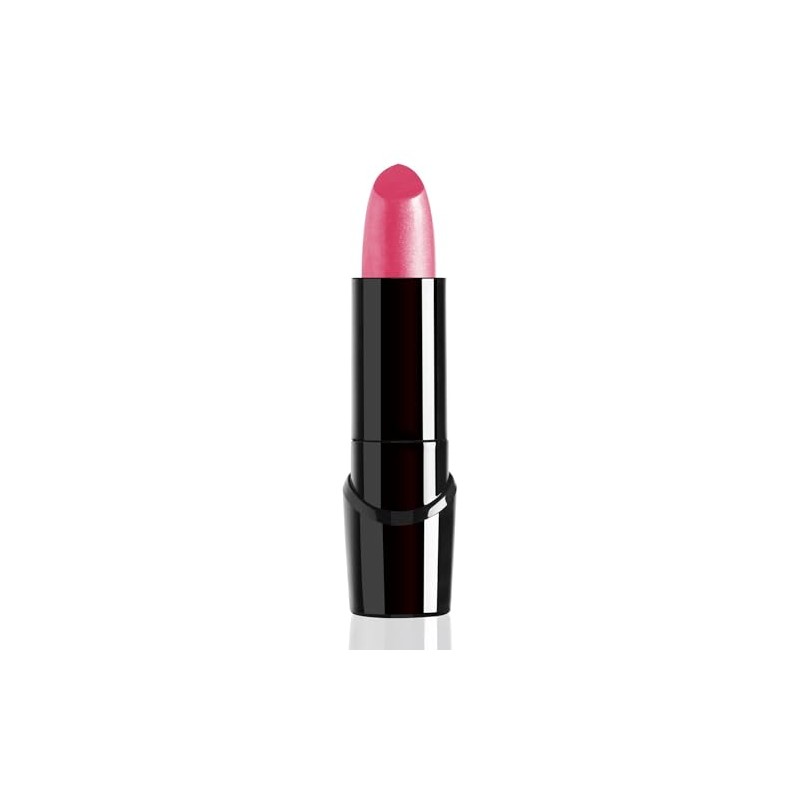 Wnw Lipstick 504a Sf Pink Size 0.13o Wet & Wild