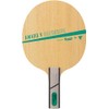 Victas 310425 Table Tennis Racket Defensive Shake Hand Award V