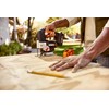 Worx WX543L 20V Power Share Cordless Jigsaw