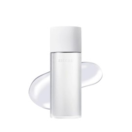 SEKKISEI Clear Wellness Balancing Liquid N, Facial Toner & Moisturizing Water for Sensitive Skin, 6.7 Ounce