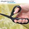 Clauss 8" BlackLine Carbide Edge Shears