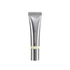 Nugrey Sunbeam Lip Treatment 10ml (SPF25/PA++), Light Rev / 누그레이 선빔 립 트리트먼트 10ml (SPF25/PA++), 라이트레브