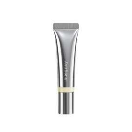 Nugrey Sunbeam Lip Treatment 10ml (SPF25/PA++), Light Rev / 누그레이 선빔 립 트리트먼트 10ml (SPF25/PA++), 라이트레브