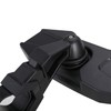 HAKA TOUGH Rear View Mirror for Kawasaki Teryx KRX 1000,