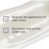 The Inkey List Brighten-i Eye Cream