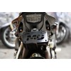 Fender Eliminator Kit for Honda CBR1000RR 2012-2016
