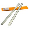 FOXBC 13-Inch Planer Blades for Ryobi AP1301 Planer, Ridgid AC8630
