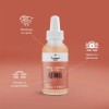 Kit Serum Pestañas + Retinol Wink & Shine Duo Tropical