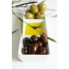 Greek Extra Virgin Olive Oil, Mani, 3L Tin