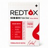 Redtox Triple Clear Pantocurcumin 30 tablets / 레드톡스 트리플클리어 판토커큐민 30정