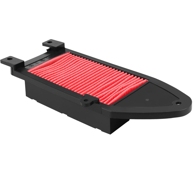 Cnornus Air filter for Kymco 125 people s 2005-2015 150