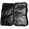UKAM Unpadded Case with Pocket for Mini Keyboards 32 Notes