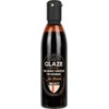 Briati Glaze with Balsamic Vinegar of Modena 8.45 oz, 12