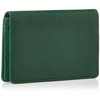 Madijack Soup No. 76034 Colors Color Card Case, Business Card