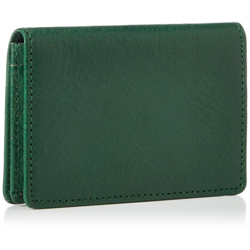 Madijack Soup No. 76034 Colors Color Card Case, Business Card