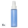 Partner_Reference 더샘 스키니 밸런스 수분 미스트 75ml 6개 / 더샘