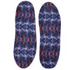 Plantar Fasciitis Insole, Flat Foot Correction, Arch Support, Arch Support,