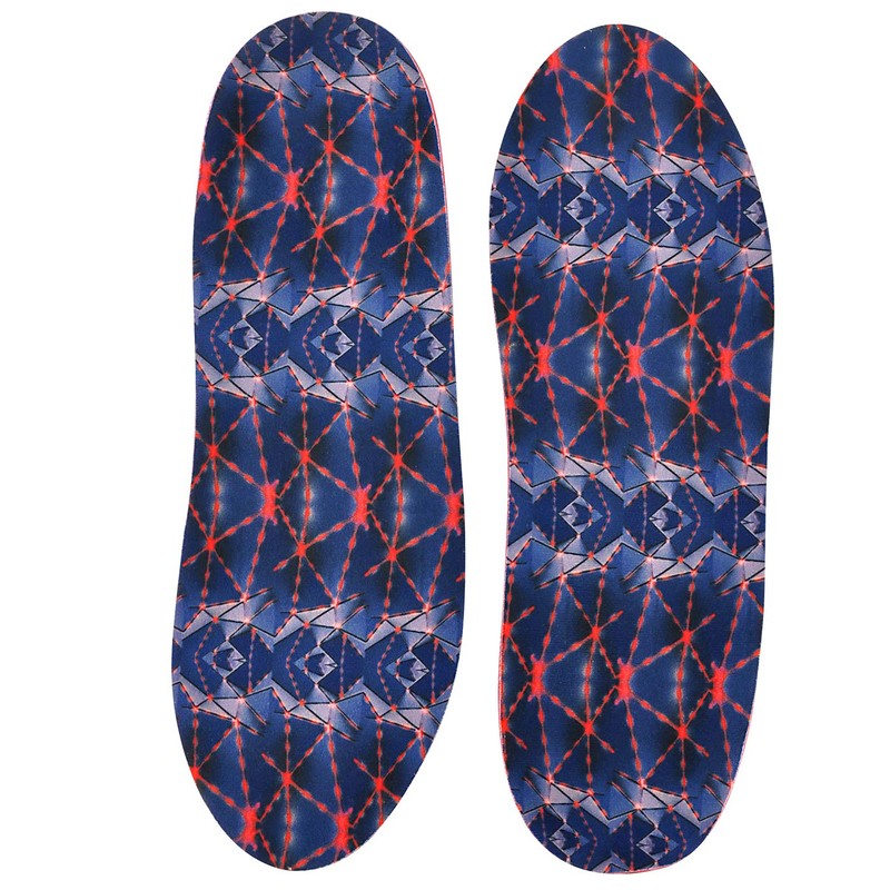 Plantar Fasciitis Insole, Flat Foot Correction, Arch Support, Arch Support,