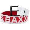 Cipo & Baxx Men's Genuine Leather Belt RBC by Leather