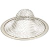 Kakudai Garbage Strainer, Small 9407B