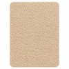 Non-Slip Bathroom Mat for Shower and Bathtub Areas – Quick-Drying