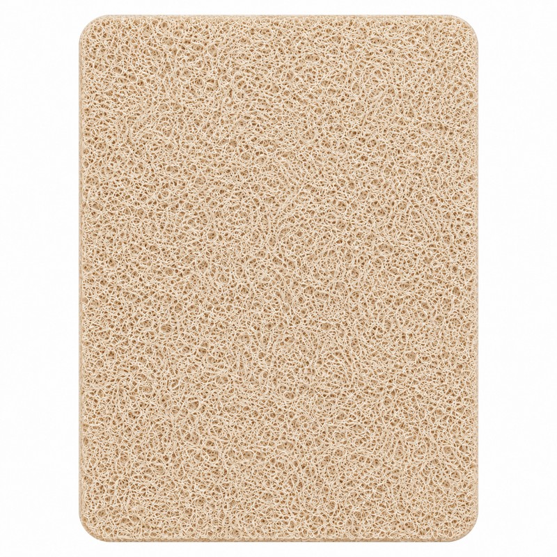 Non-Slip Bathroom Mat for Shower and Bathtub Areas – Quick-Drying