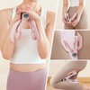 【2025 Best Gifts】For Women]Upgraded version Thigh Master,Thigh Master Thigh Exerciser