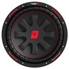CERWIN-VEGA! CVP10S4 10 inch 450 Watts 4Ω Car Audio Single