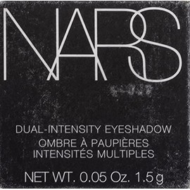 Nars Dual Intensity Eyeshadow - Arcturus 0.05oz