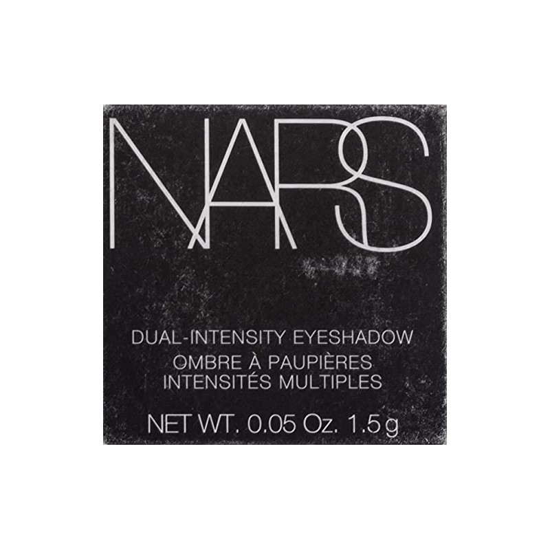 Nars Dual Intensity Eyeshadow - Arcturus 0.05oz