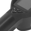 Handheld Thermal Imager ‑20 to 300 ℃ Infrared Thermal Imaging