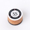 Billiard Camui Clear Original Tap (SS)