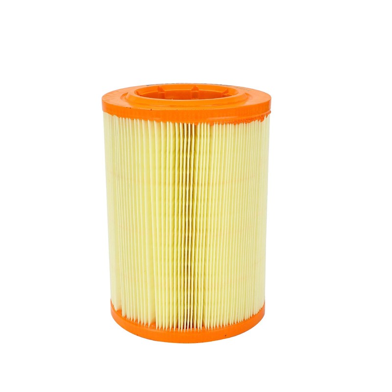 Frankberg Air Filter Replacement # 044129620