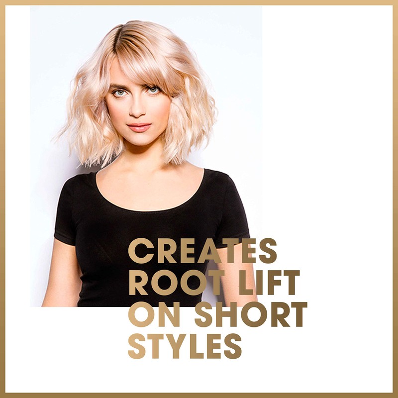 ghd Ceramic Radial Brush, 25mm