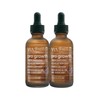 VIA Premium Elixir - pro growth Pack of 2