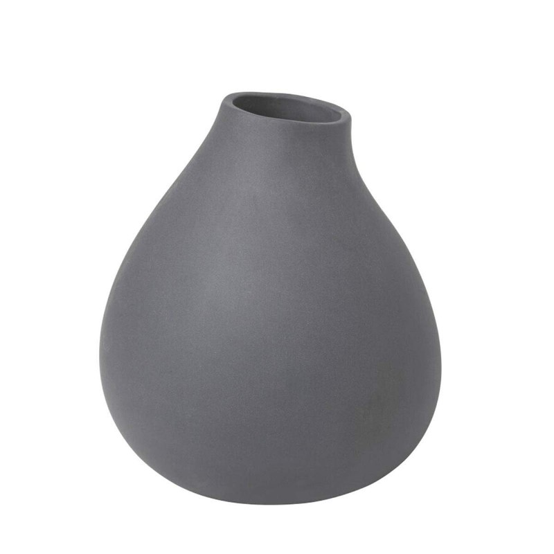 Blomus Vase-65971 Vase, Micro Chip, One Size