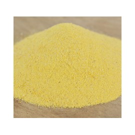 Honey Mustard Powder - One Pound - by Pa Dutch Shoppes of Virginia