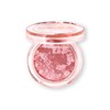 Moira Rubor Marvelous Baked Blush (003, Anko Tart)