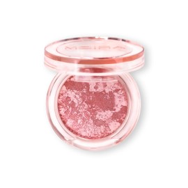 Moira Rubor Marvelous Baked Blush (003, Anko Tart)                                                                                                    