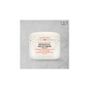 JAS Single Dramatic Bone Cream 100ml / JAS 단품 드라마티컬 골조크림 100ml