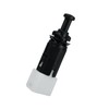 Brake Light Switch Compatible with Trafic 2 Twingo, Kangoo, Clio,