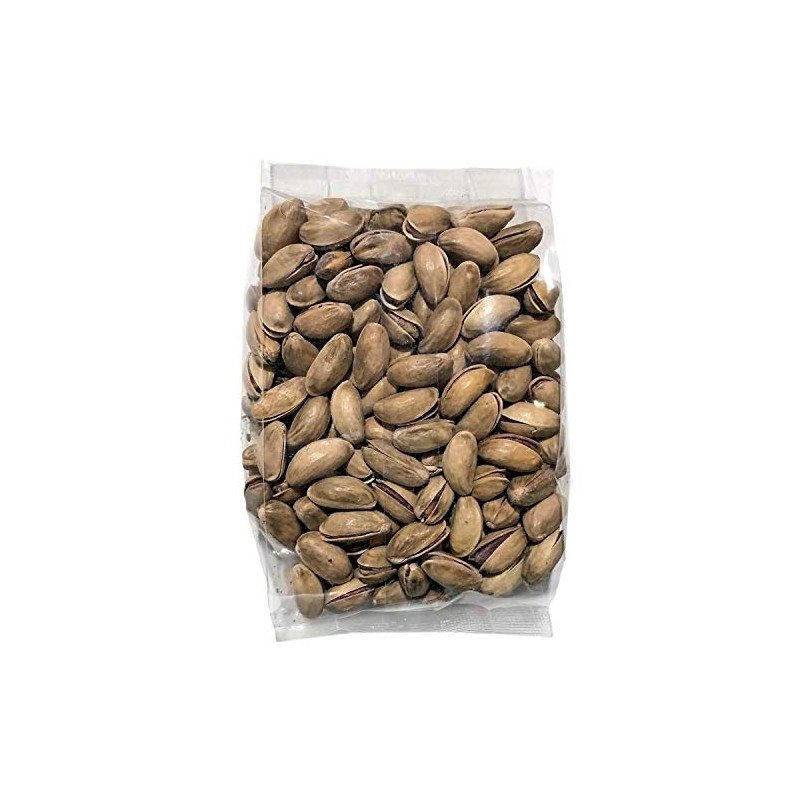 Eastern Feast - Antep Turkish Pistachio Roasted & Lightly Salted,