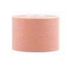 Kinesiology Tape 5 cm x 5 m – the original