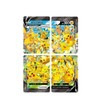 Pokémon Pikachu V-Union Box CS0G