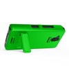 Wireless PROTECH Case Compatible with Sonim XP10 (XP9900), Protective Shell